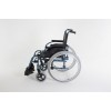 Cadeira de rodas Invacare Action1 R